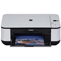 Canon Pixma MP 272